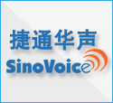 K8凯发国际携手迪尔空分创建“工作专班”，合力攻坚工业智能化新进